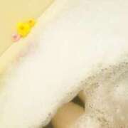 ヒメ日記 2025/06/29 22:51 投稿 春香◇はるか 人妻吐息