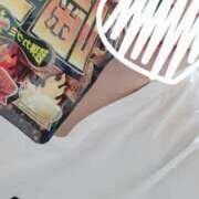 ヒメ日記 2025/07/01 11:01 投稿 春香◇はるか 人妻吐息