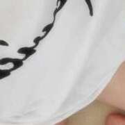 ヒメ日記 2025/07/01 16:51 投稿 春香◇はるか 人妻吐息