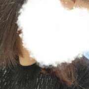 ヒメ日記 2025/07/02 15:21 投稿 春香◇はるか 人妻吐息