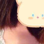 ヒメ日記 2025/07/04 16:51 投稿 春香◇はるか 人妻吐息