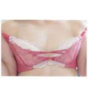 ヒメ日記 2025/07/09 14:21 投稿 春香◇はるか 人妻吐息