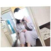 ヒメ日記 2025/07/11 12:51 投稿 春香◇はるか 人妻吐息