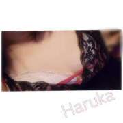 春香◇はるか ♡♡♡ 人妻吐息