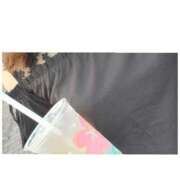 春香◇はるか ꫛꫀꪝ✧‧˚ 人妻吐息