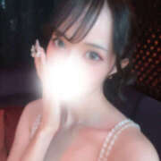 ヒメ日記 2025/06/03 21:48 投稿 みさ Hera club