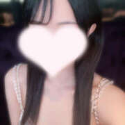 みさ 🌸🍻 Hera club