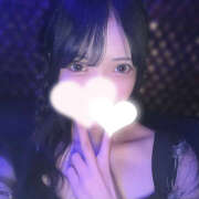 みさ 🌃🌙 Hera club