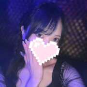 みさ 👙💗 Hera club