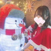 ヒメ日記 2025/12/24 19:48 投稿 みさ Hera club