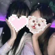 みさ 🐑🌙 Hera club