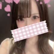 みさ ❄️🤍 Hera club