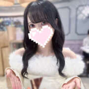 ヒメ日記 2026/03/03 21:02 投稿 みさ Hera club