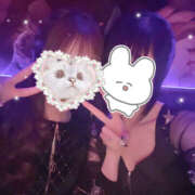 ヒメ日記 2026/03/10 21:15 投稿 みさ Hera club