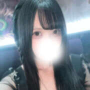ヒメ日記 2026/03/13 19:54 投稿 みさ Hera club