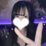 ヒメ日記 2026/03/23 21:59 投稿 みさ Hera club