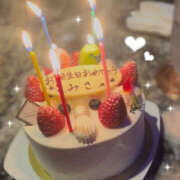 みさ 🍰🫖 Hera club