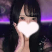 ヒメ日記 2026/06/01 18:54 投稿 みさ Hera club