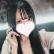 ヒメ日記 2026/06/13 01:08 投稿 みさ Hera club