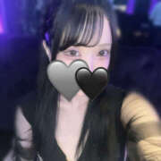 ヒメ日記 2026/06/18 18:45 投稿 みさ Hera club