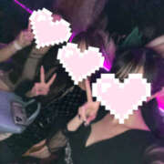 みさ ︎︎☁💙 Hera club