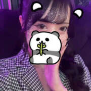 ヒメ日記 2026/07/15 20:09 投稿 みさ Hera club