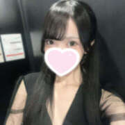 ヒメ日記 2026/07/31 19:47 投稿 みさ Hera club