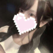 ヒメ日記 2026/08/04 19:41 投稿 みさ Hera club