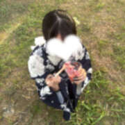 ヒメ日記 2026/08/06 21:33 投稿 みさ Hera club
