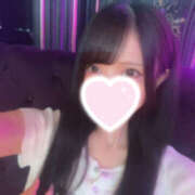 ヒメ日記 2026/08/11 20:00 投稿 みさ Hera club