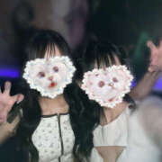 ヒメ日記 2026/09/01 21:35 投稿 みさ Hera club