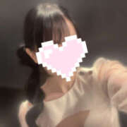 ヒメ日記 2026/09/03 19:40 投稿 みさ Hera club