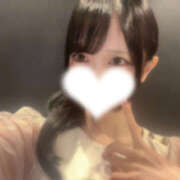 ヒメ日記 2026/09/04 20:03 投稿 みさ Hera club