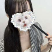 ヒメ日記 2026/09/11 19:58 投稿 みさ Hera club