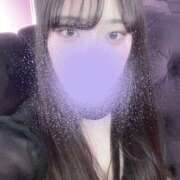 ヒメ日記 2025/04/24 18:57 投稿 るか Hera club