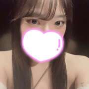 ヒメ日記 2025/05/20 20:31 投稿 るか Hera club