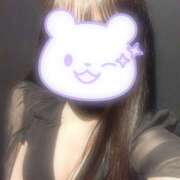 ヒメ日記 2025/05/27 20:01 投稿 るか Hera club