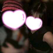 ヒメ日記 2025/05/29 19:21 投稿 るか Hera club