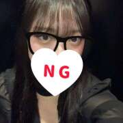 ヒメ日記 2025/05/30 21:10 投稿 るか Hera club