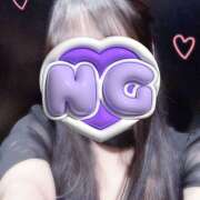 ヒメ日記 2025/06/03 22:00 投稿 るか Hera club