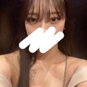 ヒメ日記 2025/06/04 19:15 投稿 るか Hera club