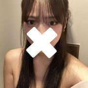 ヒメ日記 2025/06/05 19:41 投稿 るか Hera club