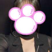 ヒメ日記 2025/06/13 20:51 投稿 るか Hera club