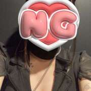 るか あめ☔️ Hera club