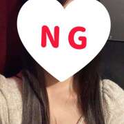 るか 久しぶりの投稿✨ Hera club