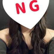 るか 1週間ぶりの出勤！ Hera club