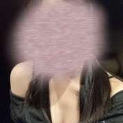 るか 飲みたがり🍺 Hera club