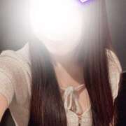 ヒメ日記 2026/01/08 20:33 投稿 るか Hera club