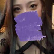 ヒメ日記 2026/06/06 20:53 投稿 るか Hera club
