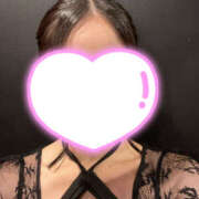 ヒメ日記 2026/06/13 22:27 投稿 るか Hera club